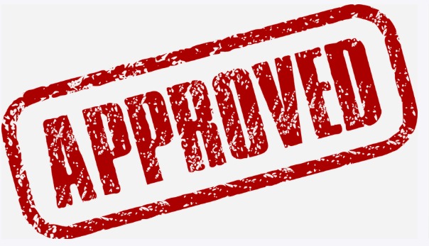 醫(yī)?？ㄍ饨柽^，還能買保險(xiǎn)嗎？