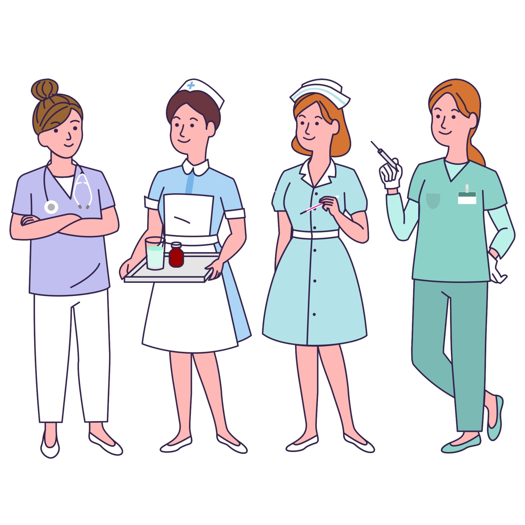 百萬醫(yī)療險(xiǎn)為什么不帶普通門診保障？