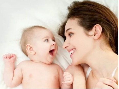 給小孩子買保險(xiǎn)的5大誤區(qū)，你看看你中了幾條？