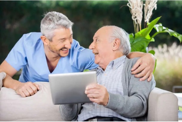 得了老年癡呆癥哪些保險(xiǎn)可以賠?