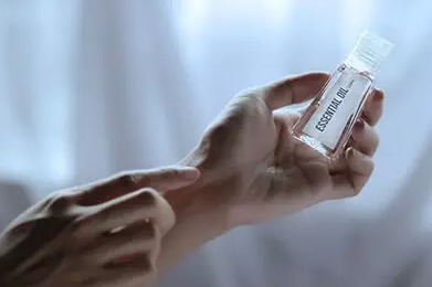 搞懂這幾點，你就能從容地挑選重疾險了