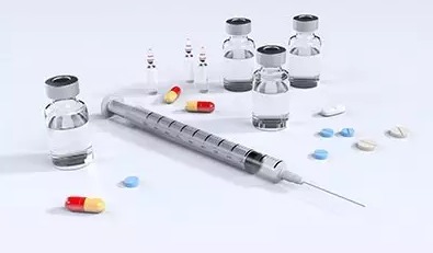 搞懂這幾點，你就能從容地挑選重疾險了