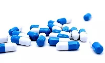 你還在用醫(yī)?？楦改纲I藥