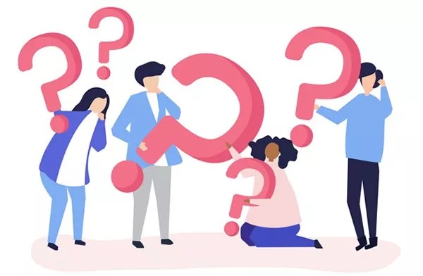 買了重疾險(xiǎn)后啥都能賠嗎？咋賠呢？