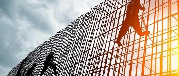 5步挑選重疾險？