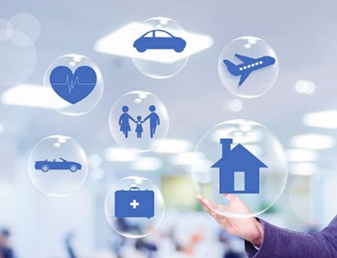 重疾險(xiǎn)和壽險(xiǎn)有哪些差別？