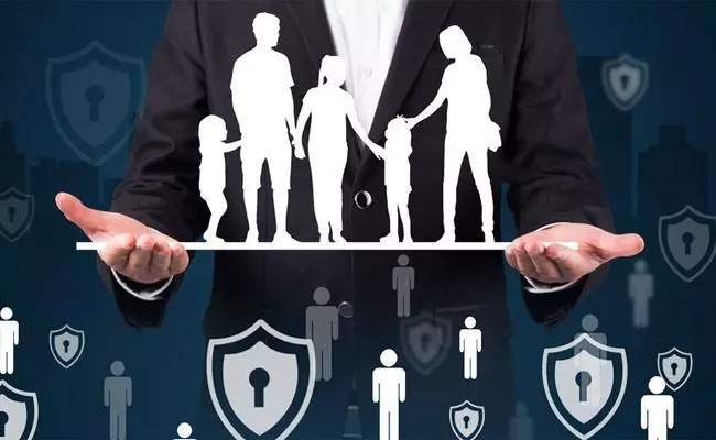 投保前、投保時(shí)、投保后需要注意什么