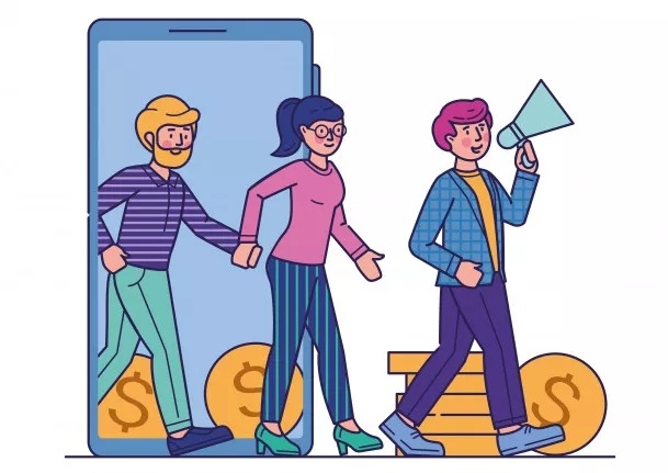 同樣是重疾險(xiǎn)，便宜就沒好貨