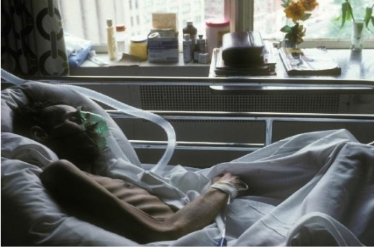 什么是保單貼現(xiàn)？有什么用