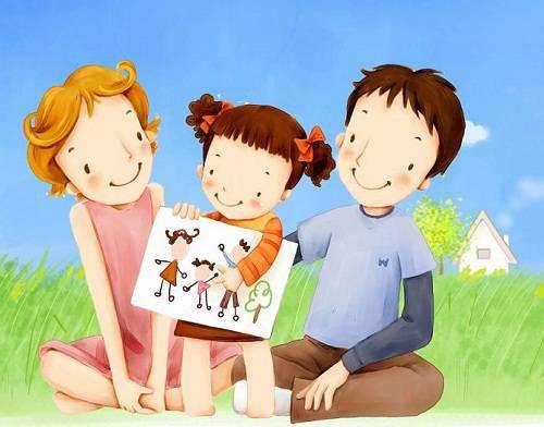 給孩子入什么保險好？