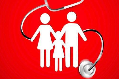 健康險(xiǎn)為何如此火爆？原來(lái)它是健康的守護(hù)神！