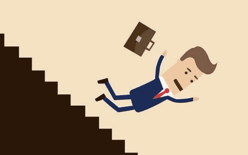 旅游時遭遇意外該怎么處理?