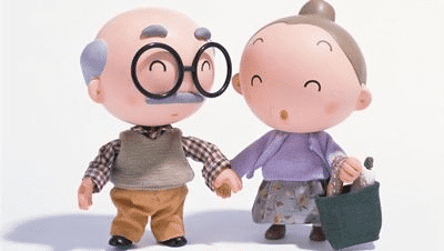 好消息！2019年&ldquo;8大社保喜事&rdquo;，影響你的看病養(yǎng)老收入，別錯(cuò)過