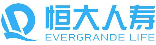 恒大人壽理財怎么樣，安全嗎？