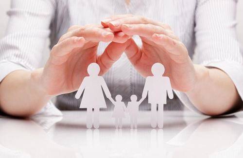 給孩子買保險(xiǎn)必看！保障全面不花冤枉錢！