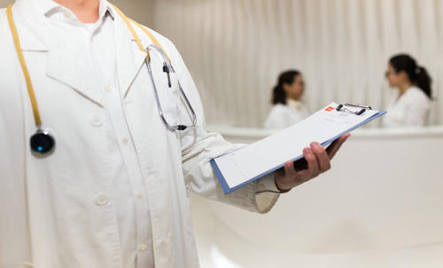 人生不同階段的保險怎么買？教你合理配置保險！