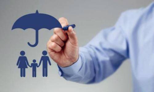 如何給你家頂梁柱規(guī)劃保險(xiǎn)？教程來了！