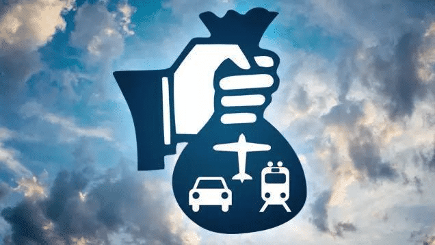 太平洋的樂享百萬醫(yī)療保險怎么樣？優(yōu)缺點如何？