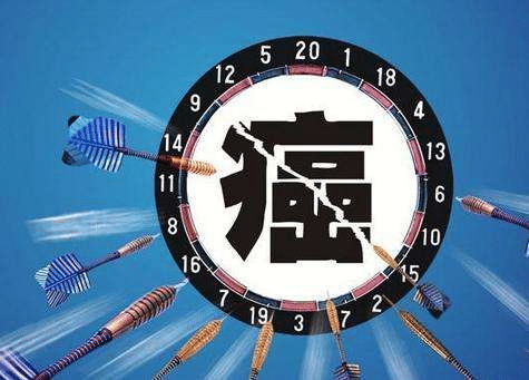 重疾險(xiǎn)還有隱秘條款？這些條款要搞清楚