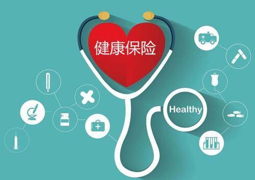 保險怎么買？知道這6點非常重要！