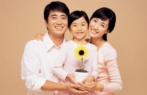 給小孩上保險(xiǎn)好不好，有什么技巧？