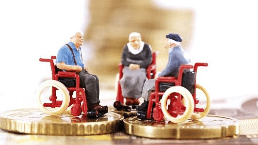  保障和理財(cái)于一身，萬(wàn)能型壽險(xiǎn)助你積累財(cái)富