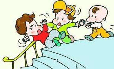  給孩子辦理保險(xiǎn)，知道這四步驟，省時(shí)又省力