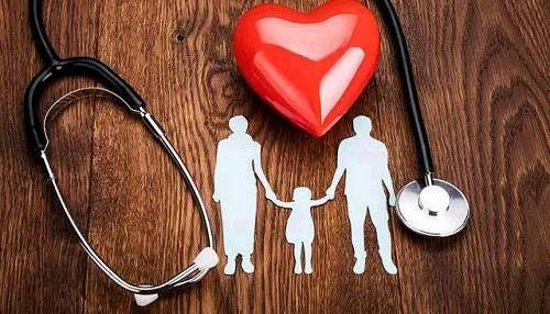 重疾險(xiǎn)怎么買？買重疾險(xiǎn)需要注意什么？