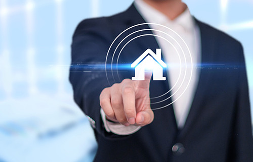 怎么查詢壽險(xiǎn)保單，有幾種方式？