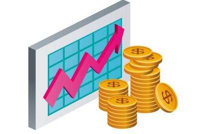 怎么買人壽保險(xiǎn)，有什么建議？