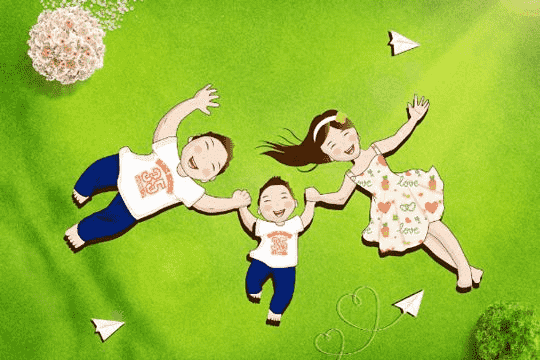 孩子教育保險(xiǎn)怎么買？這些干貨要注意