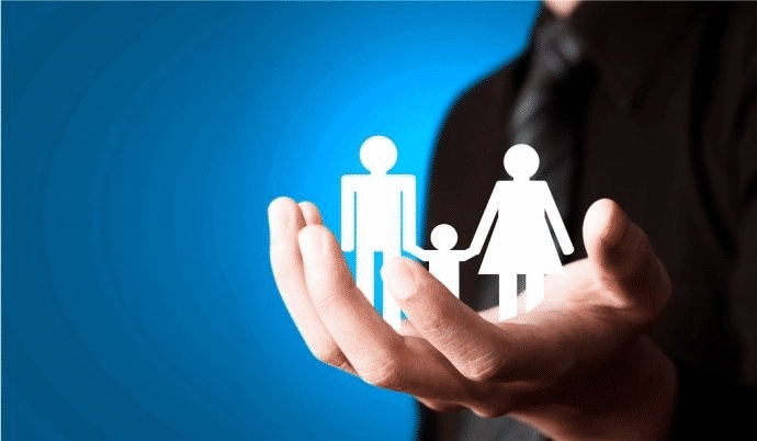 在網(wǎng)上購買保險有什么好處?