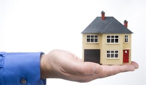 北京人壽怎么樣，實力強不強？