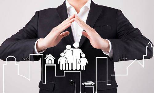 保險(xiǎn)怎樣理賠？簡(jiǎn)單幾招教你提高保險(xiǎn)理賠效率！