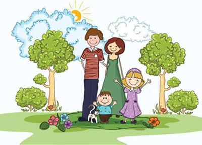 寶寶適合買(mǎi)什么保險(xiǎn),怎么投保更好