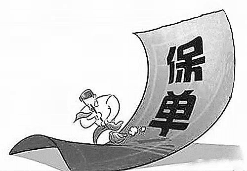 信泰完美人生怎么樣？全面分析告訴你