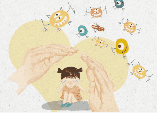 泰康全能寶貝好不好？帶你詳細(xì)揭秘