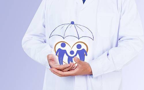 網(wǎng)上保險(xiǎn)怎么買？正確投保姿勢快get起來！