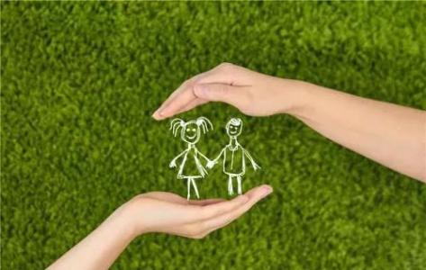 保單為什么會失效，原因有哪些？