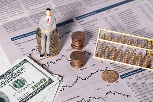 在網(wǎng)上怎樣投保重疾險，要注意什么？