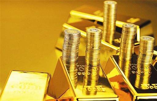 理財保險有哪些，哪種比較好？