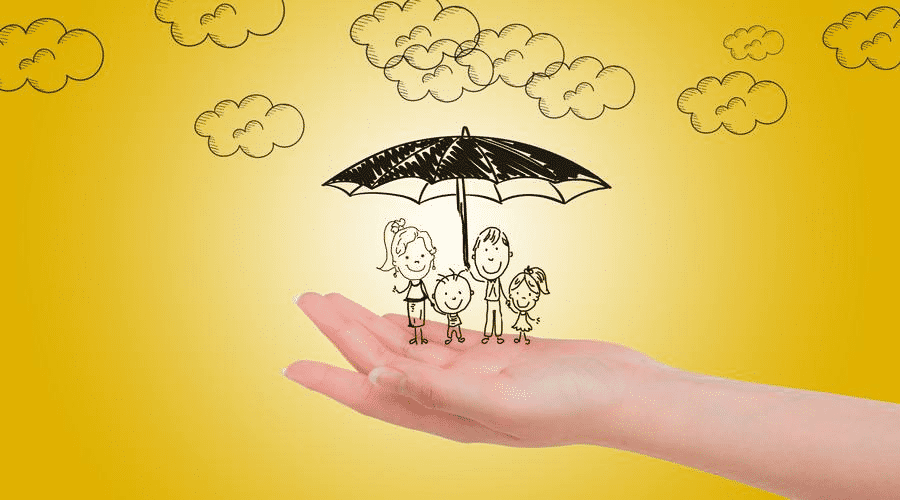 買保險(xiǎn)怎么買合適？遇到這些說法要小心！