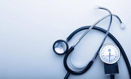 重疾險(xiǎn)理賠難嗎？有哪些注意事項(xiàng)？