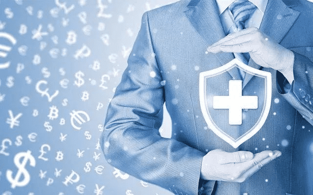 支付寶新出的教育金保險(xiǎn)全民保劃不劃算？