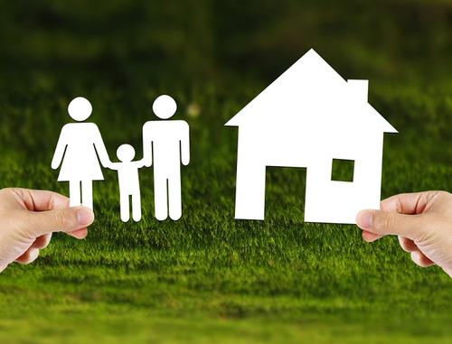 買人壽保險劃算嗎？