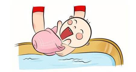 多保魚(yú)教你嬰兒怎么買(mǎi)保險(xiǎn)？