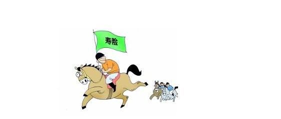 壽險(xiǎn)有什么作用？提前配置壽險(xiǎn)有必要嗎