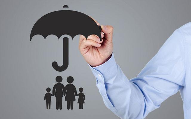 社會保險與商業(yè)保險有什么區(qū)別？