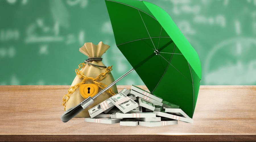 保險等待期什么意思？等待期出險保險是不是白買了？