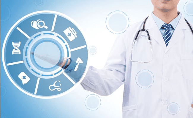 保險等待期什么意思？等待期出險保險是不是白買了？